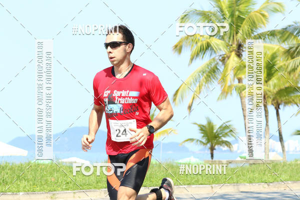 Buy your photos of the event13 Circuito de Sprint Triathlon SANTA CECILIA TV - 4 Etapa on Fotop
