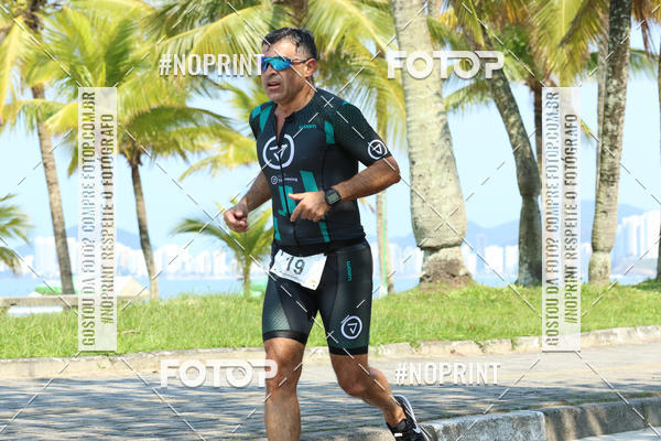 Buy your photos of the event13 Circuito de Sprint Triathlon SANTA CECILIA TV - 4 Etapa on Fotop