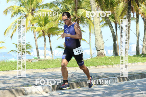 Buy your photos of the event13 Circuito de Sprint Triathlon SANTA CECILIA TV - 4 Etapa on Fotop