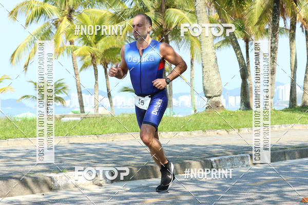 Buy your photos of the event13 Circuito de Sprint Triathlon SANTA CECILIA TV - 4 Etapa on Fotop