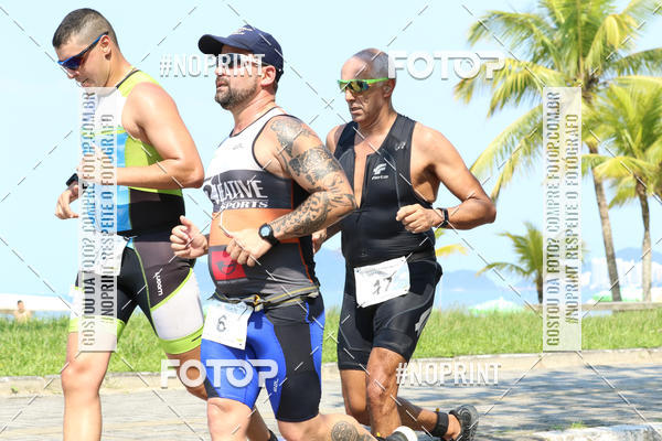 Buy your photos of the event13 Circuito de Sprint Triathlon SANTA CECILIA TV - 4 Etapa on Fotop