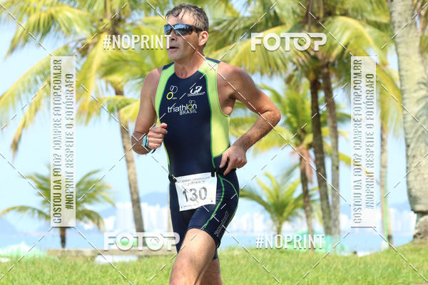 Buy your photos of the event13 Circuito de Sprint Triathlon SANTA CECILIA TV - 4 Etapa on Fotop