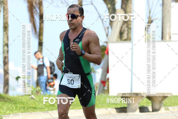 Buy your photos of the event13 Circuito de Sprint Triathlon SANTA CECILIA TV - 4 Etapa on Fotop