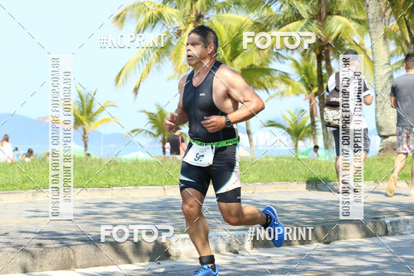 Buy your photos of the event13 Circuito de Sprint Triathlon SANTA CECILIA TV - 4 Etapa on Fotop