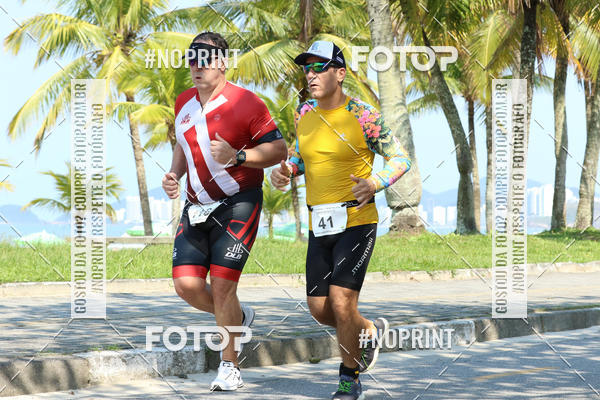 Buy your photos of the event13 Circuito de Sprint Triathlon SANTA CECILIA TV - 4 Etapa on Fotop