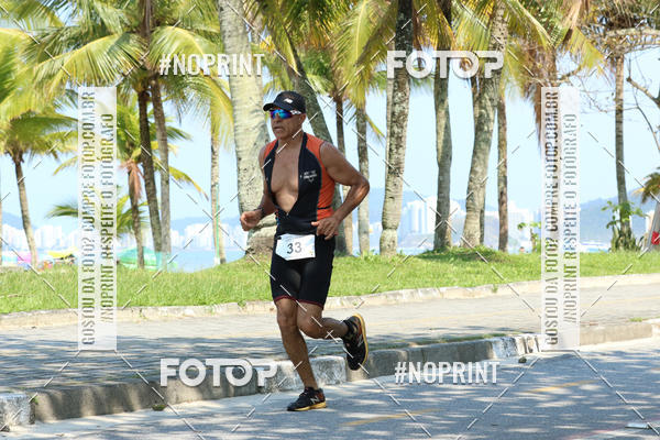 Buy your photos of the event13 Circuito de Sprint Triathlon SANTA CECILIA TV - 4 Etapa on Fotop