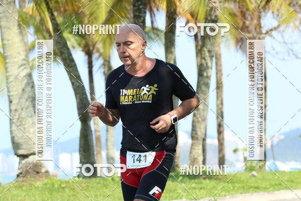 Buy your photos of the event13 Circuito de Sprint Triathlon SANTA CECILIA TV - 4 Etapa on Fotop