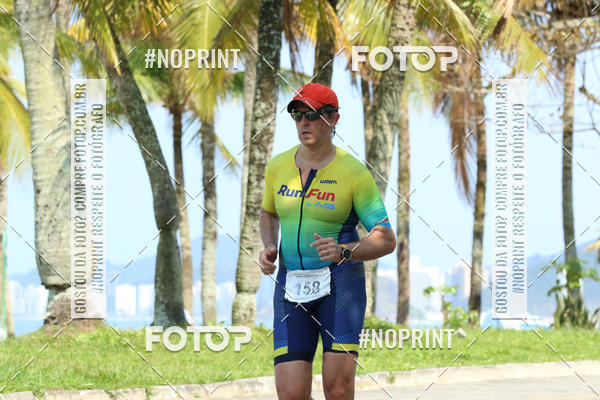 Buy your photos of the event13 Circuito de Sprint Triathlon SANTA CECILIA TV - 4 Etapa on Fotop