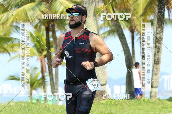 Buy your photos of the event13 Circuito de Sprint Triathlon SANTA CECILIA TV - 4 Etapa on Fotop