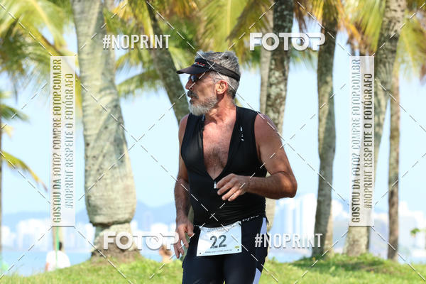 Buy your photos of the event13 Circuito de Sprint Triathlon SANTA CECILIA TV - 4 Etapa on Fotop