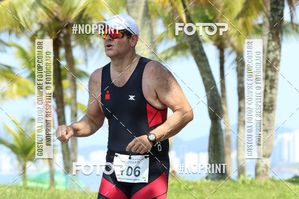 Buy your photos of the event13 Circuito de Sprint Triathlon SANTA CECILIA TV - 4 Etapa on Fotop