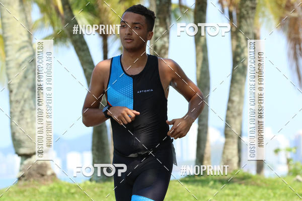 Buy your photos of the event13 Circuito de Sprint Triathlon SANTA CECILIA TV - 4 Etapa on Fotop