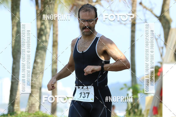 Buy your photos of the event13 Circuito de Sprint Triathlon SANTA CECILIA TV - 4 Etapa on Fotop