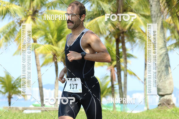 Buy your photos of the event13 Circuito de Sprint Triathlon SANTA CECILIA TV - 4 Etapa on Fotop