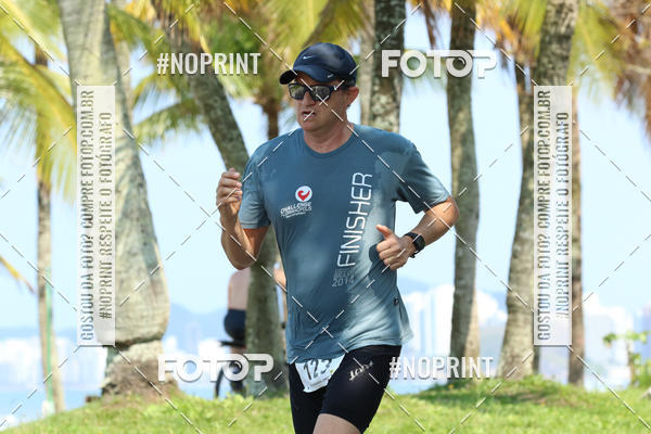 Buy your photos of the event13 Circuito de Sprint Triathlon SANTA CECILIA TV - 4 Etapa on Fotop