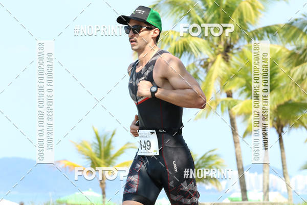 Buy your photos of the event13 Circuito de Sprint Triathlon SANTA CECILIA TV - 4 Etapa on Fotop