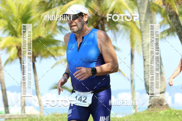 Buy your photos of the event13 Circuito de Sprint Triathlon SANTA CECILIA TV - 4 Etapa on Fotop