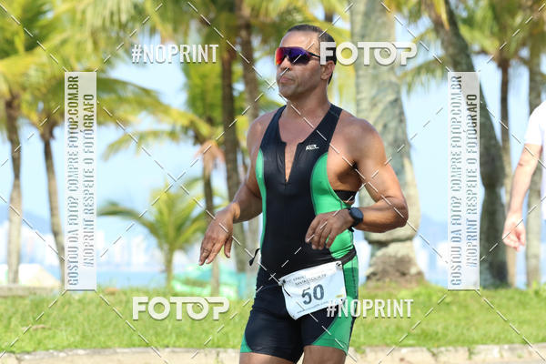 Buy your photos of the event13 Circuito de Sprint Triathlon SANTA CECILIA TV - 4 Etapa on Fotop