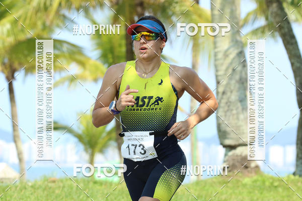 Buy your photos of the event13 Circuito de Sprint Triathlon SANTA CECILIA TV - 4 Etapa on Fotop