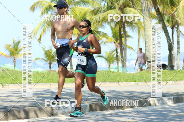 Buy your photos of the event13 Circuito de Sprint Triathlon SANTA CECILIA TV - 4 Etapa on Fotop