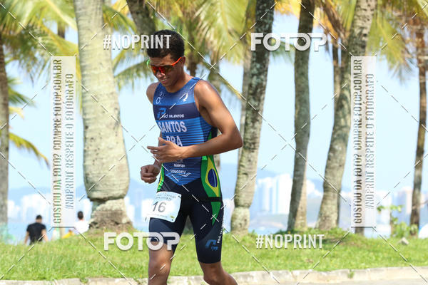 Buy your photos of the event13 Circuito de Sprint Triathlon SANTA CECILIA TV - 4 Etapa on Fotop