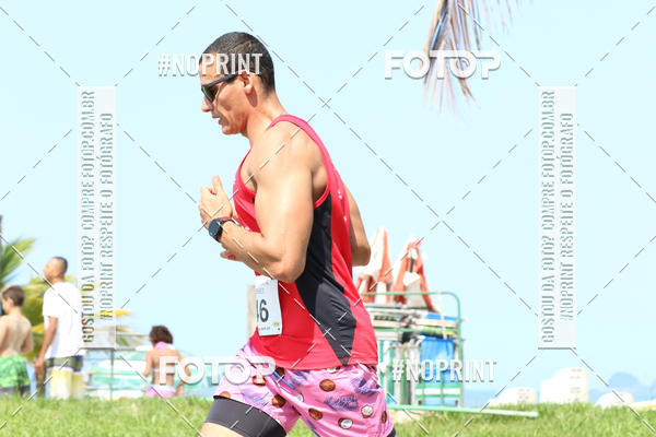 Buy your photos of the event13 Circuito de Sprint Triathlon SANTA CECILIA TV - 4 Etapa on Fotop