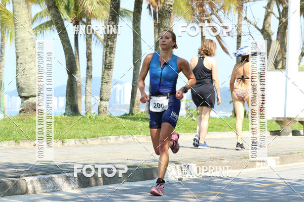 Buy your photos of the event13 Circuito de Sprint Triathlon SANTA CECILIA TV - 4 Etapa on Fotop