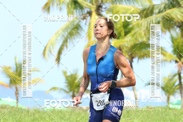 Buy your photos of the event13 Circuito de Sprint Triathlon SANTA CECILIA TV - 4 Etapa on Fotop