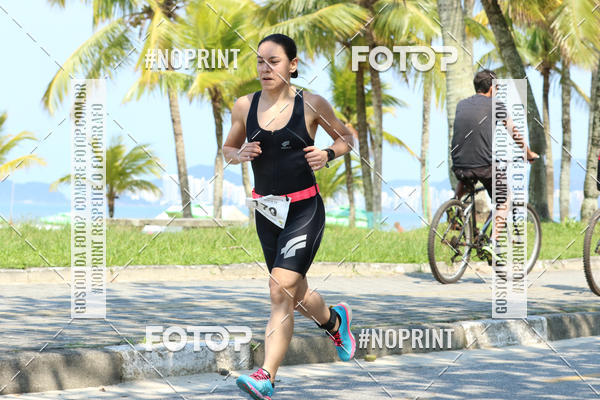 Buy your photos of the event13 Circuito de Sprint Triathlon SANTA CECILIA TV - 4 Etapa on Fotop
