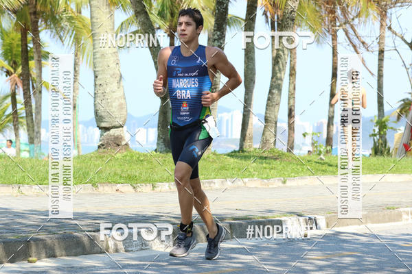 Buy your photos of the event13 Circuito de Sprint Triathlon SANTA CECILIA TV - 4 Etapa on Fotop