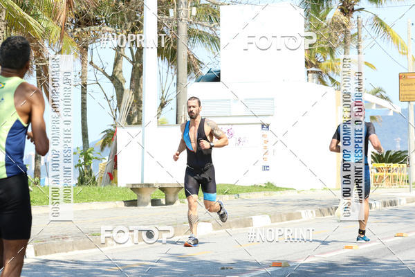 Buy your photos of the event13 Circuito de Sprint Triathlon SANTA CECILIA TV - 4 Etapa on Fotop