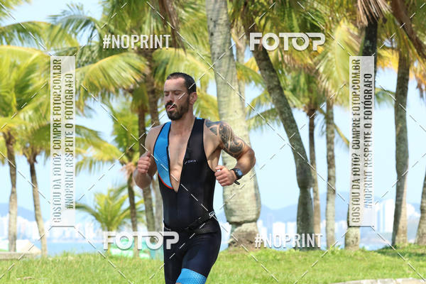 Buy your photos of the event13 Circuito de Sprint Triathlon SANTA CECILIA TV - 4 Etapa on Fotop