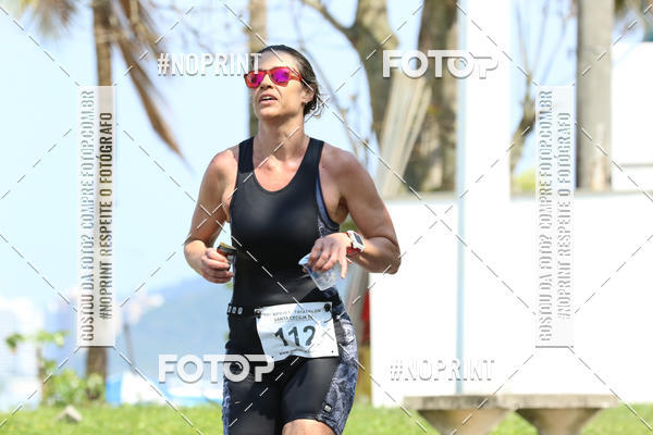 Buy your photos of the event13 Circuito de Sprint Triathlon SANTA CECILIA TV - 4 Etapa on Fotop