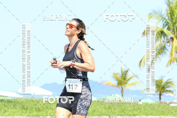 Buy your photos of the event13 Circuito de Sprint Triathlon SANTA CECILIA TV - 4 Etapa on Fotop