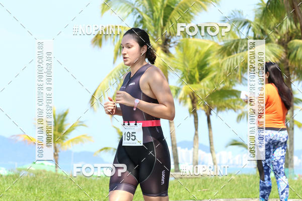 Buy your photos of the event13 Circuito de Sprint Triathlon SANTA CECILIA TV - 4 Etapa on Fotop