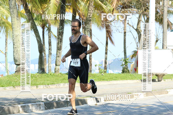 Buy your photos of the event13 Circuito de Sprint Triathlon SANTA CECILIA TV - 4 Etapa on Fotop