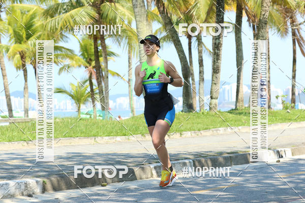 Buy your photos of the event13 Circuito de Sprint Triathlon SANTA CECILIA TV - 4 Etapa on Fotop