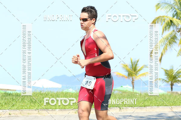 Buy your photos of the event13 Circuito de Sprint Triathlon SANTA CECILIA TV - 4 Etapa on Fotop