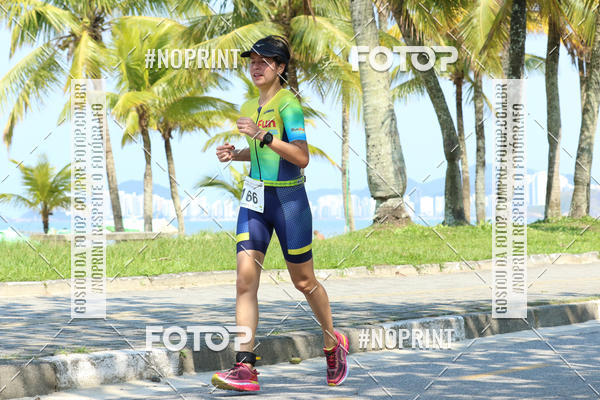 Buy your photos of the event13 Circuito de Sprint Triathlon SANTA CECILIA TV - 4 Etapa on Fotop