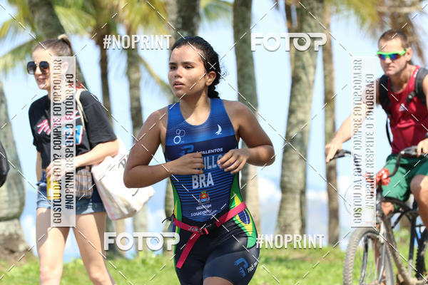 Buy your photos of the event13 Circuito de Sprint Triathlon SANTA CECILIA TV - 4 Etapa on Fotop