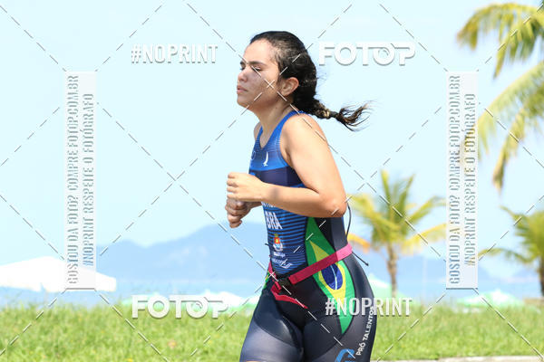 Buy your photos of the event13 Circuito de Sprint Triathlon SANTA CECILIA TV - 4 Etapa on Fotop