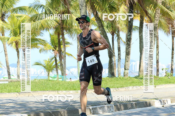 Buy your photos of the event13 Circuito de Sprint Triathlon SANTA CECILIA TV - 4 Etapa on Fotop