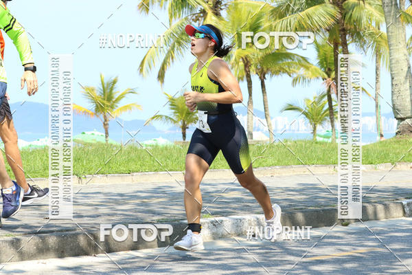 Buy your photos of the event13 Circuito de Sprint Triathlon SANTA CECILIA TV - 4 Etapa on Fotop