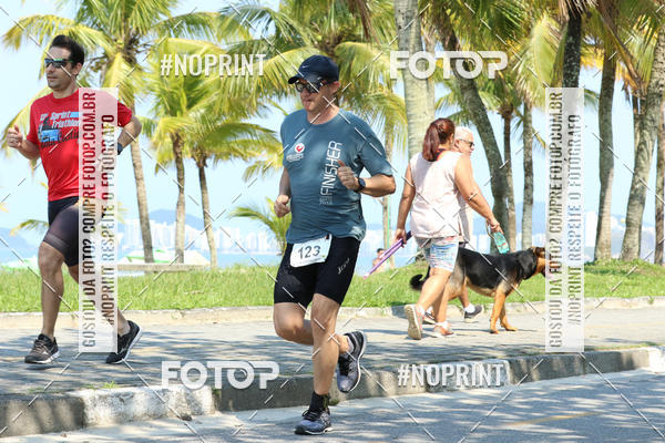 Buy your photos of the event13 Circuito de Sprint Triathlon SANTA CECILIA TV - 4 Etapa on Fotop