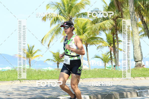 Buy your photos of the event13 Circuito de Sprint Triathlon SANTA CECILIA TV - 4 Etapa on Fotop