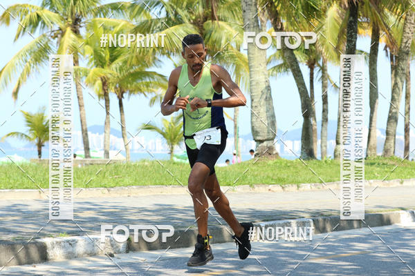 Buy your photos of the event13 Circuito de Sprint Triathlon SANTA CECILIA TV - 4 Etapa on Fotop
