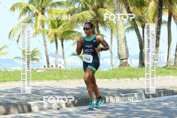 Buy your photos of the event13 Circuito de Sprint Triathlon SANTA CECILIA TV - 4 Etapa on Fotop