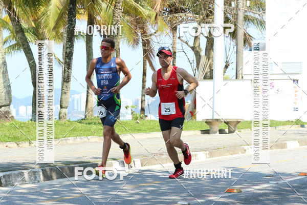 Buy your photos of the event13 Circuito de Sprint Triathlon SANTA CECILIA TV - 4 Etapa on Fotop