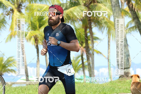 Buy your photos of the event13 Circuito de Sprint Triathlon SANTA CECILIA TV - 4 Etapa on Fotop
