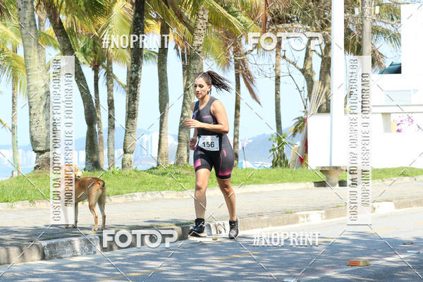 Buy your photos of the event13 Circuito de Sprint Triathlon SANTA CECILIA TV - 4 Etapa on Fotop